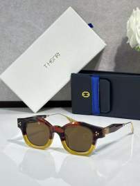 Picture of T Henri Sunglasses _SKUfw77797339fw